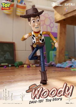 beast-kingdom-toy-story-woody-dah-action-figure