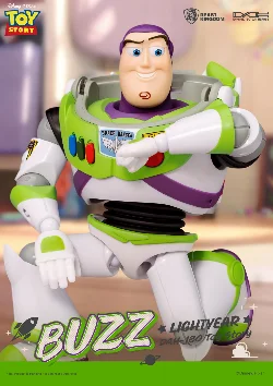 beast-kingdom-toy-story-buzz-lightyear-dah-action-figure