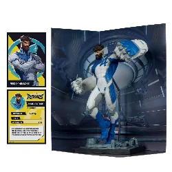 mcfarlane marvel rivals collection 16th wv3 mr fantastic