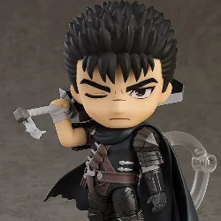 good-smile-nendoroid-berserk-guts-nendoroid-rerun