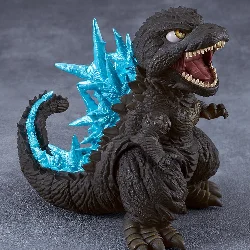 good-smile-nendoroid-godzilla-2023-nendoroid