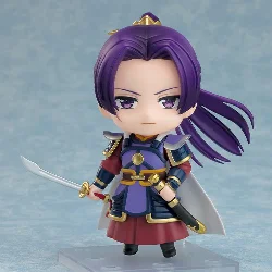 good-smile-nendoroid-the-apothecary-diaries-jinshi-armor-nendoroid
