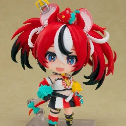 good-smile-nendoroid-hololive-produsction-hakos-baelz-nendoroid