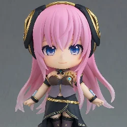 good-smile-nendoroid-megurine-luka-v4x-nendoroid