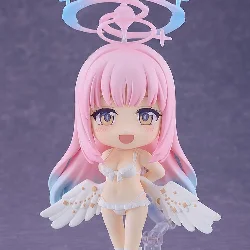 good-smile-nendoroid-blue-archive-mika-misono-swimsuit-nendoroid-basic
