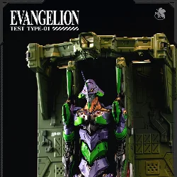 blitzway-evangelion-unit-01-test-type-dx-ver-carbotix-action-figure