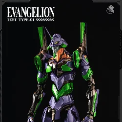blitzway-evangelion-unit-01-test-type-standard-carbotix-action-figure