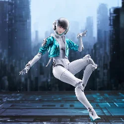 max-factory-figma-the-first-descendant-valby-action-figure