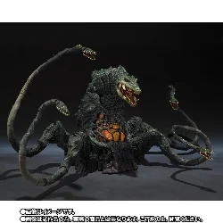 bandai-sh-monsterarts-godzilla-biollante-wakasa-bay-decisive-battle-ver-shmonsterarts