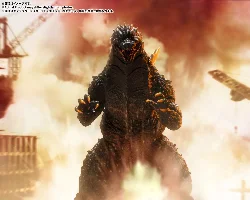 bandai-sh-monsterarts-godzilla-2003	shmonsterarts