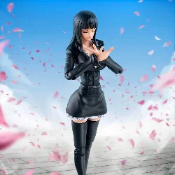 bandai-sh-figuarts-one-piece-nico-robin-enies-lobby-shfiguarts