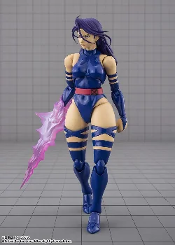 bandai-sh-figuarts-psylocke-gamerverse-shfiguarts