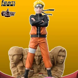 bandai-figuarts-zero-naruto-naruto-uzumaki-the-will-to-hokage-figuartszero-startune
