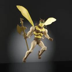 mattel-masters-of-the-universe-origins-buzz-off