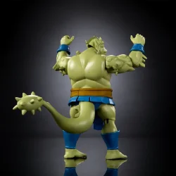 mattel-masters-of-the-universe-origins-deluxe-whiplash