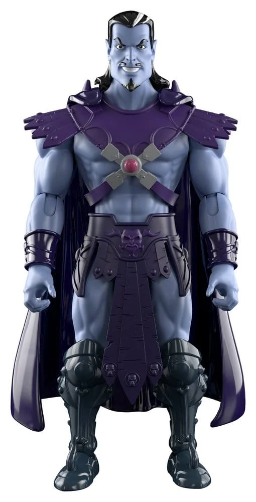 MASTERS OF THE UNIVERSE ORIGINS - KELDOR