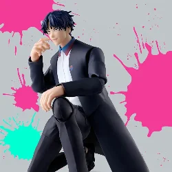bandai-sh-figuarts-marriagetoxin-hikaru-gero-shfiguarts