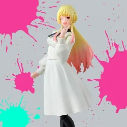 bandai-sh-figuarts-marriagetoxin-mei-kinosaki-shfiguarts