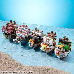 mega-house-one-piece-yura-colle-series-grand-line-coll-vol-3-box-set