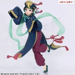 system-service-the-apothecary-diaries-maomao-jiangshi-seasonal-brilliant-figure
