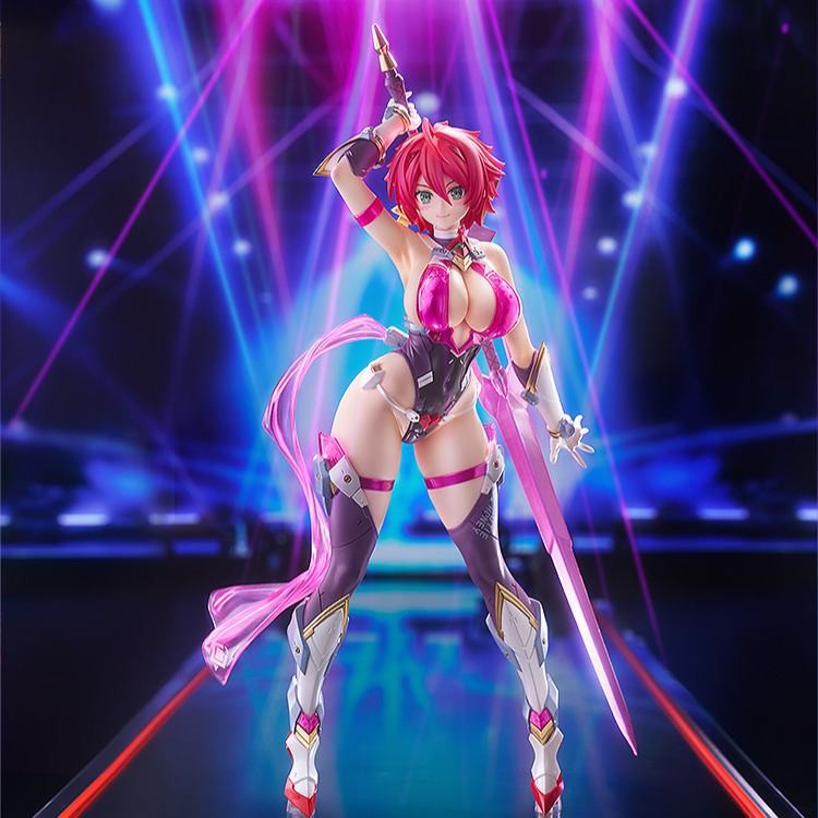 POP UP PARADE - SP - CUTIE HONEY NOVA