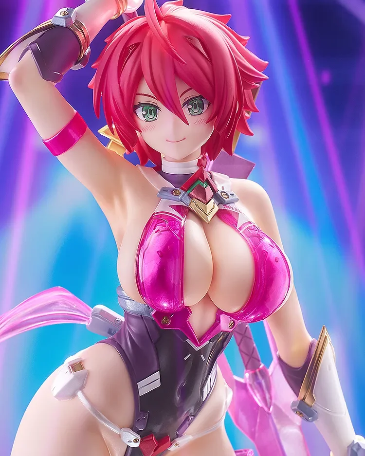POP UP PARADE - SP - CUTIE HONEY NOVA