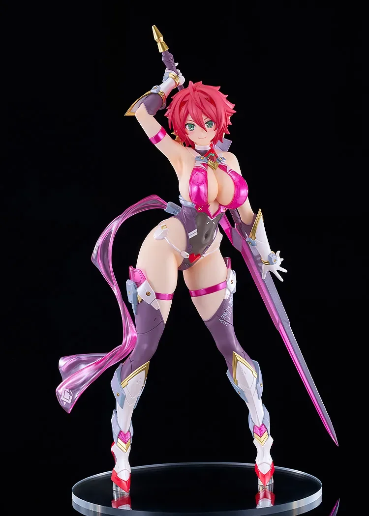 POP UP PARADE - SP - CUTIE HONEY NOVA