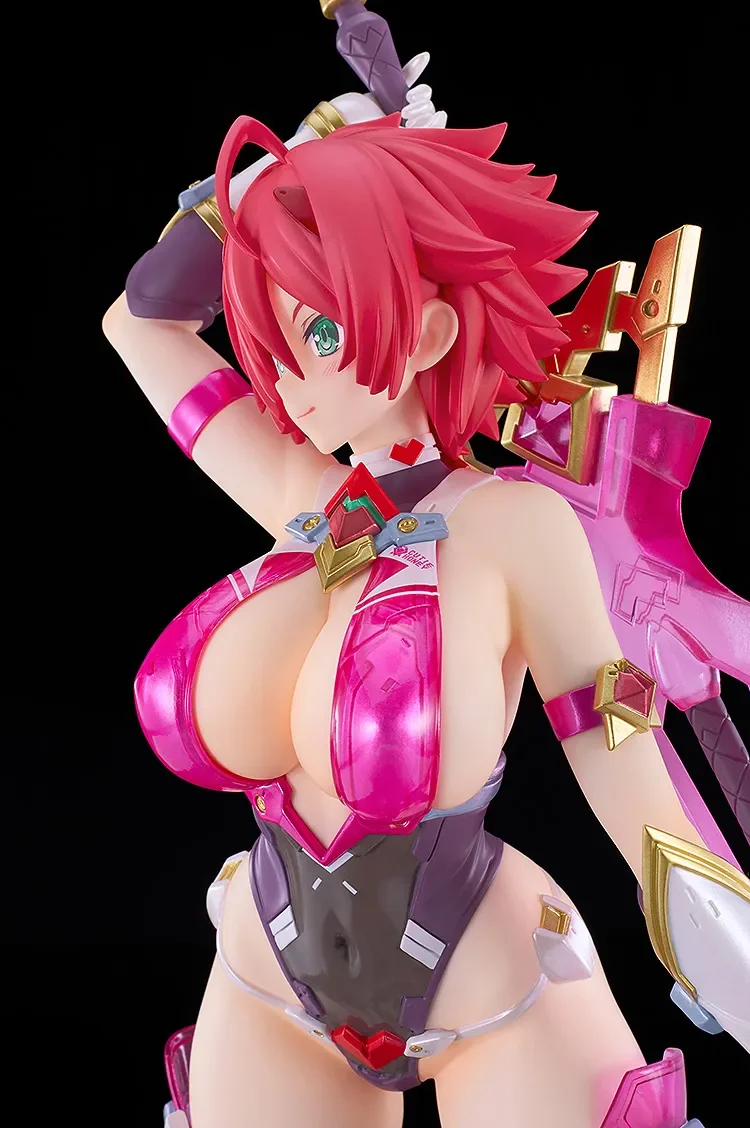 POP UP PARADE - SP - CUTIE HONEY NOVA