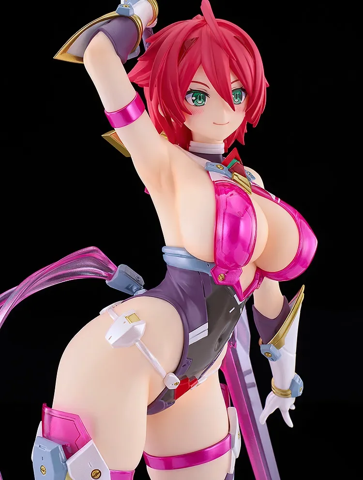 POP UP PARADE - SP - CUTIE HONEY NOVA