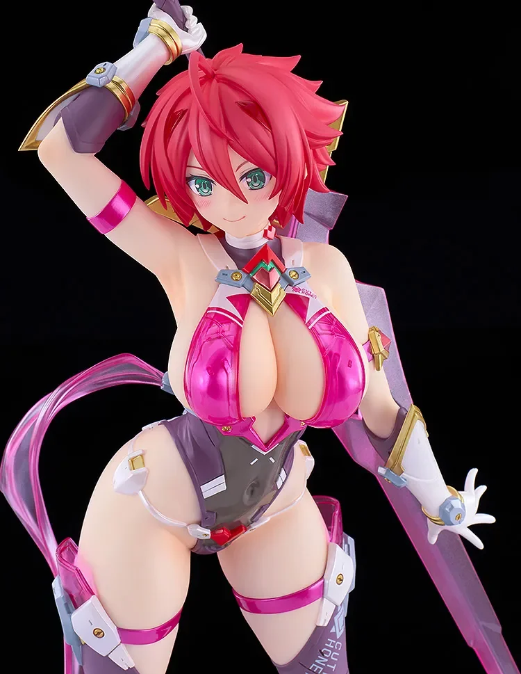 POP UP PARADE - SP - CUTIE HONEY NOVA