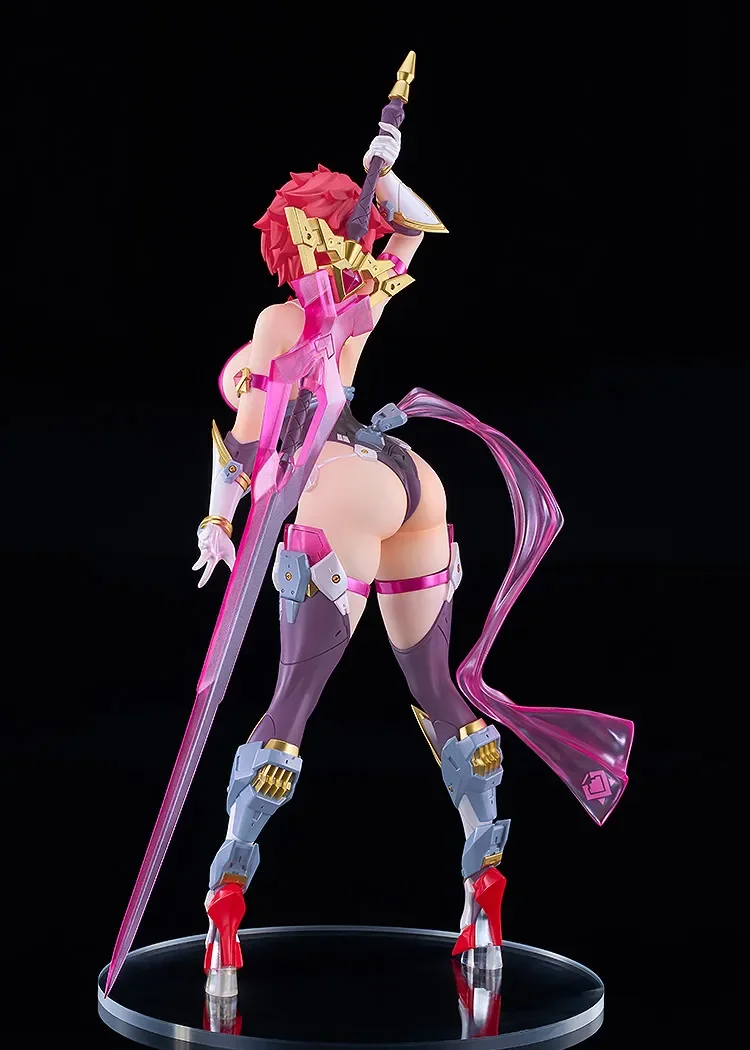 POP UP PARADE - SP - CUTIE HONEY NOVA