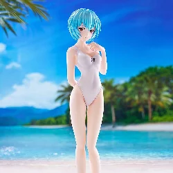 good-smile-pop-up-parade-pop-up-parade-l-rebuild-of-evangelion-rei-ayanami-one-piece-style-beach-queens