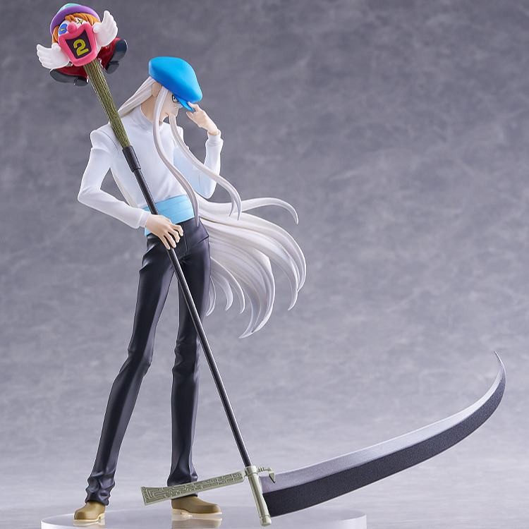 POP UP PARADE - HUNTER X HUNTER KCYYTT/KITE
