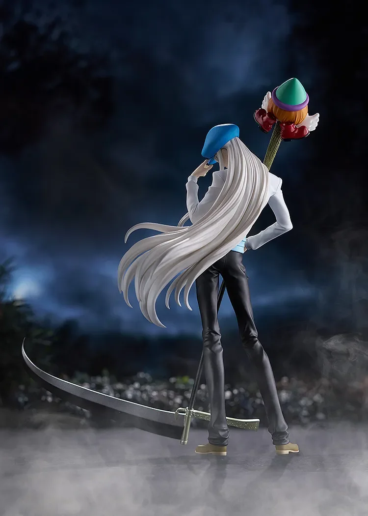 POP UP PARADE - HUNTER X HUNTER KCYYTT/KITE
