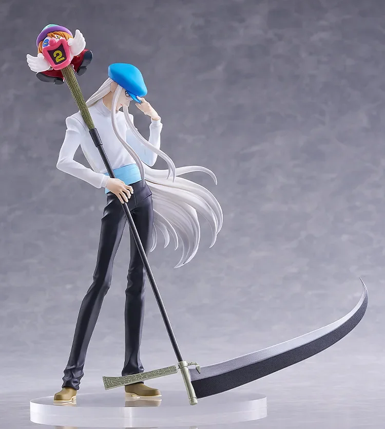 POP UP PARADE - HUNTER X HUNTER KCYYTT/KITE