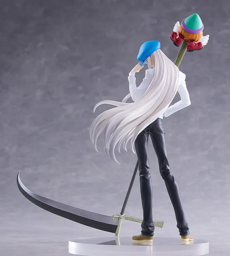 POP UP PARADE - HUNTER X HUNTER KCYYTT/KITE