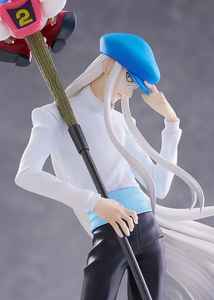 POP UP PARADE - HUNTER X HUNTER KCYYTT/KITE