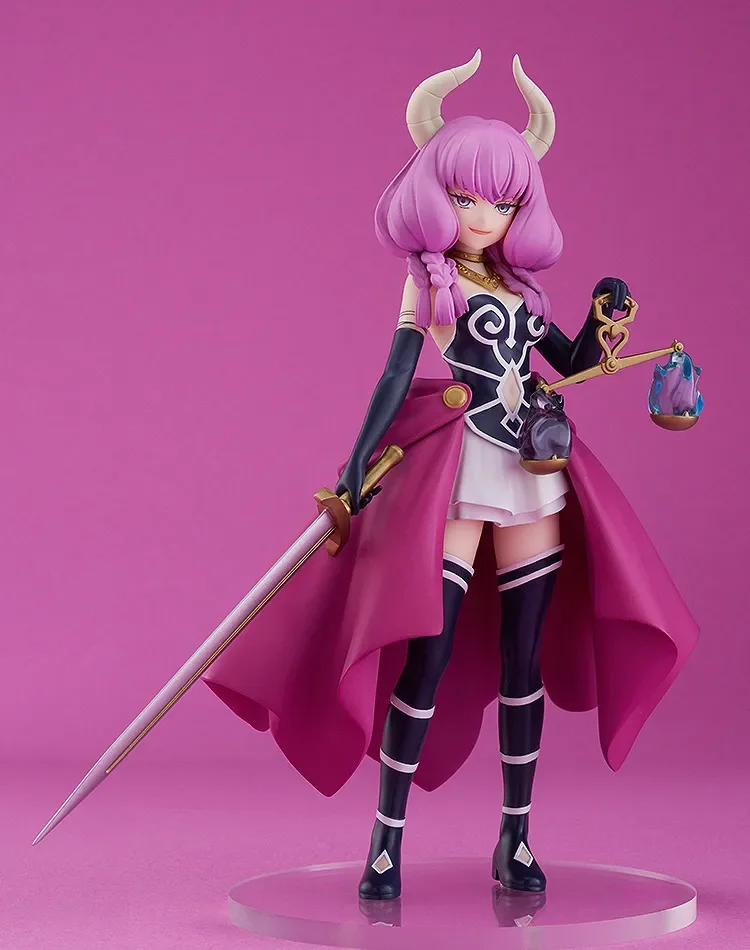 POP UP PARADE - FRIEREN AURA