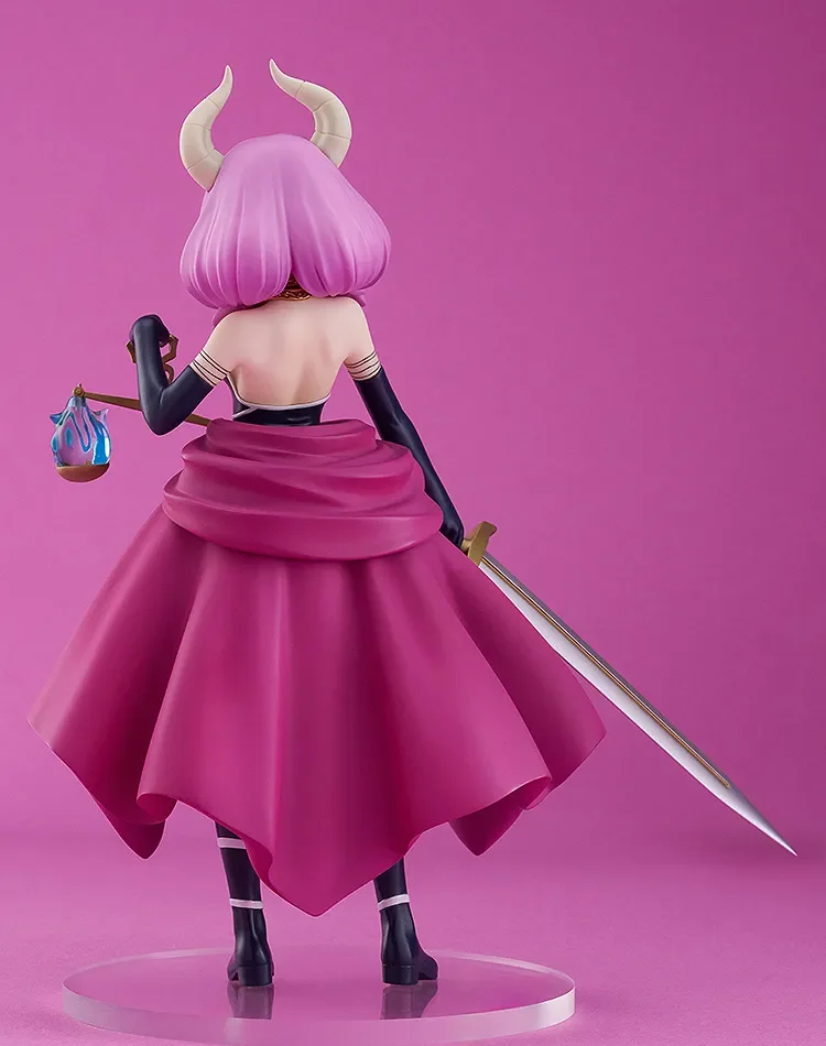 POP UP PARADE - FRIEREN AURA