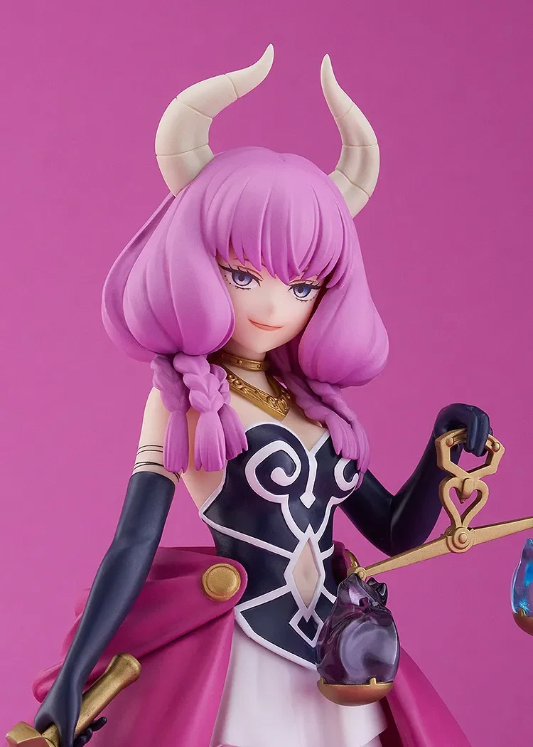 POP UP PARADE - FRIEREN AURA