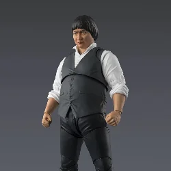 bandai-sh-figuarts-project-a-fei-shfiguarts