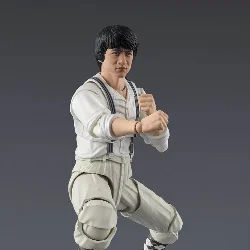 bandai-sh-figuarts-project-a-dragon-ma-shfiguarts