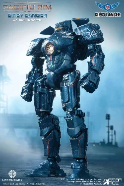 star-ace-pacific-rim-gipsy-danger-defostyle-nx-figure