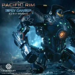 star-ace-pacific-rim-gipsy-danger-defostyle-deluxe-figure