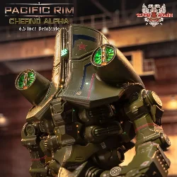 star-ace-pacific-rim-cherno-alpha-defostyle-deluxe-figure