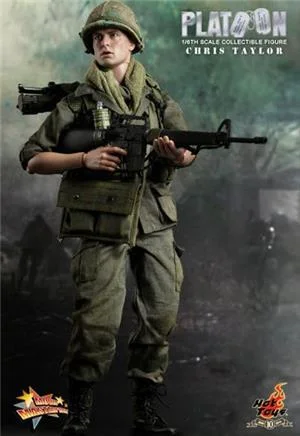 hot-toys-platoon-chris-taylor