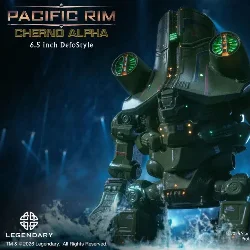 star-ace-pacific-rim-cherno-alpha-defostyle-nx-figure