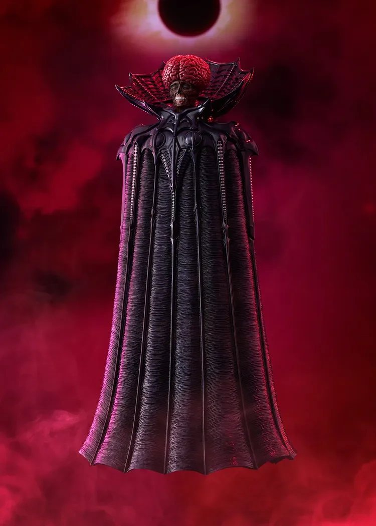 POP UP PARADE - BERSERK VOID SP