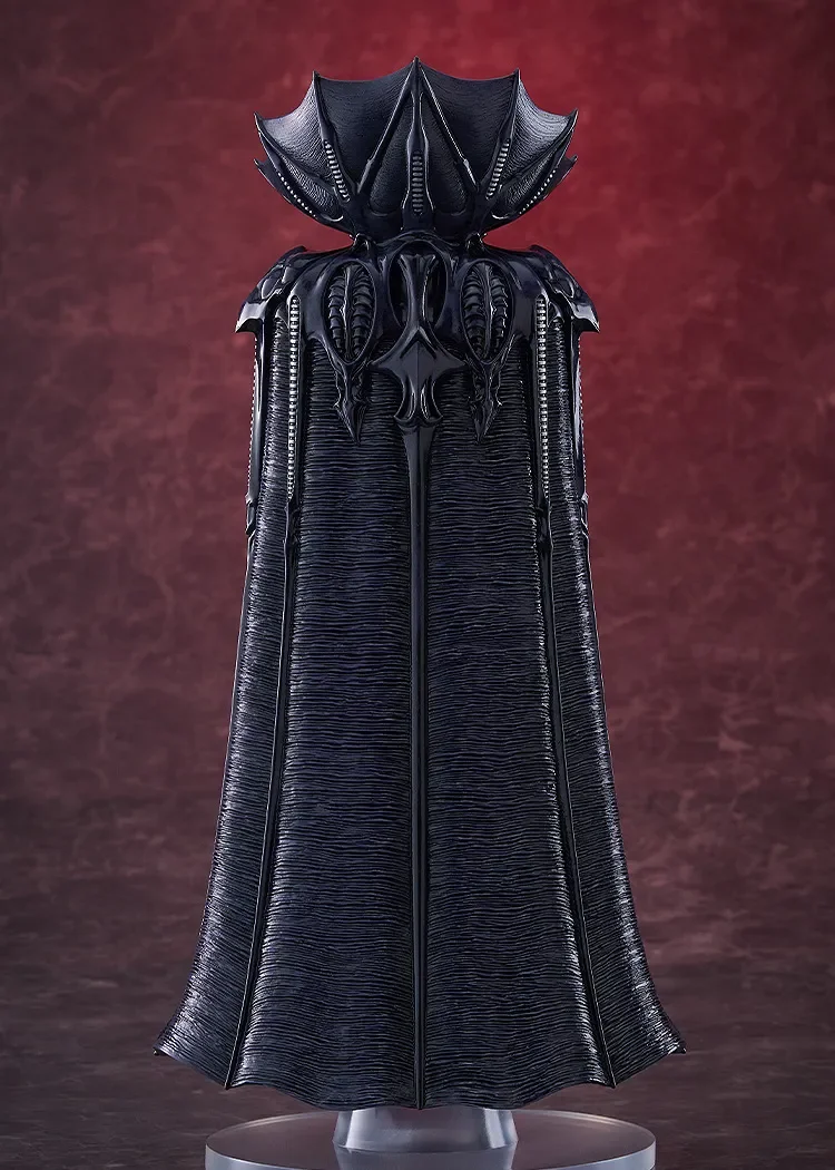 POP UP PARADE - BERSERK VOID SP