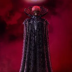 good-smile-pop-up-parade-berserk-void-pop-up-parade-sp